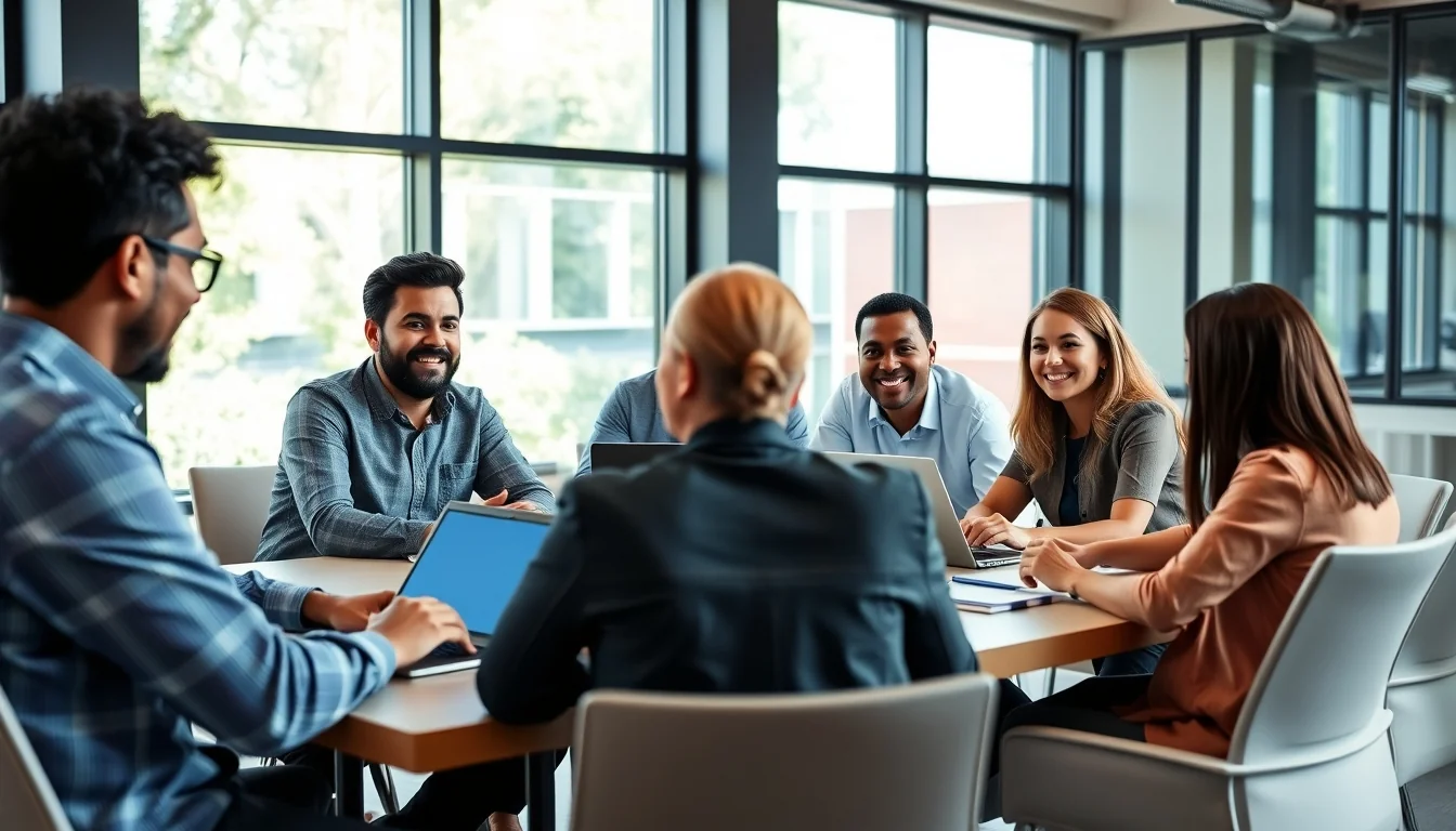 About story main image