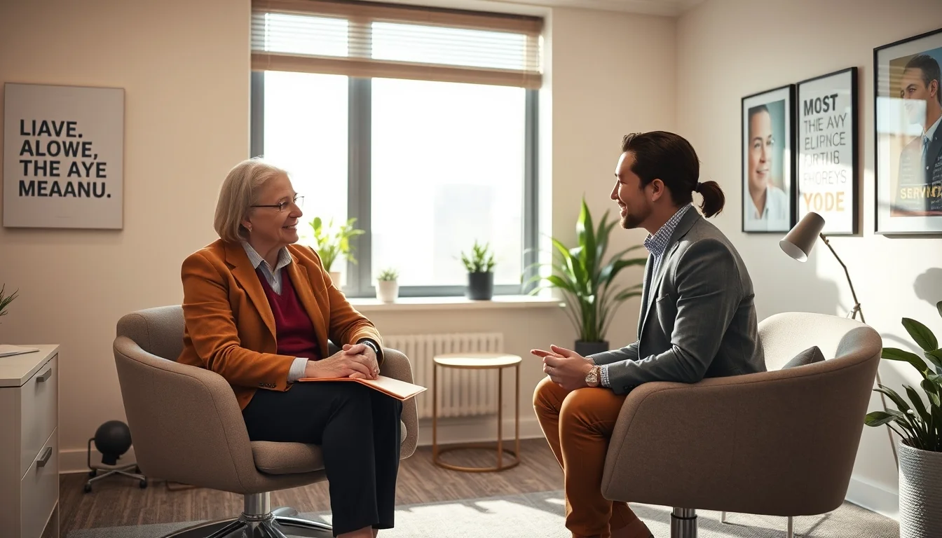 Secondary pricing visual